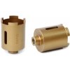 Diamantový korunkový vrták segmentový 28mm M14 14259