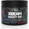 GymBeam XBEAM Night XP 250 g