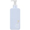 Masil Parfumovaný sprchový gél Baby Powder 7 (Ceramide Perfume Shower Gel) 500 ml