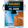 MUREXIN lazúra na drevo Aqua HL 3500, bezfarebná (5 l)