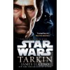 Star WarsTarkin (James Luceno)