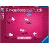 Ravensburger 165643 Krypt Pink 654 dielov