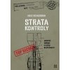 Strata kontroly