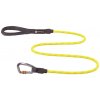 Ruffwear Knot-a-Leash - lanové vodítko pre psov - 150 x 0,7 cm, Lichen Green (S)