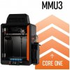 Prusa Research Original Prusa MMU3 Enclosed – konverzná sada pre CORE One