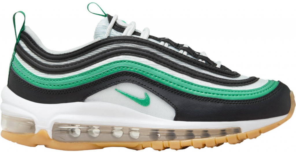 Nike Obuv Air Max 97 Kids (GS) 921522-0