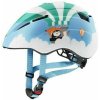 UVEX KID 2 CC Ballon Matt 2024
