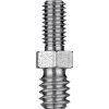 držiak na náradie PFERD TOOLS 84205030; 84205030