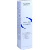 Pierre Fabre Dermo Kosmetik Ducray Kelual DS Upokojujúci čistiaci gél 200 ml