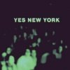 Various - Yes New York [CD]