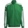 Adidas Squadra 21 M sweatshirt GP6447 (181311) XXL (193cm)
