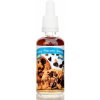 Funky Flavors Sweet Piegooski 50 ml – sladená aróma bez cukru
