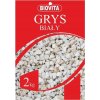 BIOVITA KRUPICA MRAMOROVÁ BIELA MARIANNA 8-16MM 2KG