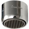TERLA Perlátor Terla, bublinkový prúd, prietok 4 l/min, vnútorný závit M22x1