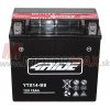 Batéria YTX14-BS AGM 12V 12Ah