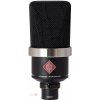 NEUMANN TLM 102 BK