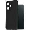 AlzaGuard Matte TPU Case na OnePlus Nord CE 3 Lite 5G čierny AGD-PCT327B