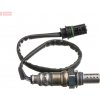 Lambda sonda DENSO Europe B.V. DOX-2037