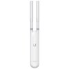 Ubiquiti UAP-AC-M