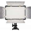 Quadralite Thea LED 308