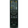 Onkyo RC -900M Pôvodné diaľkové ovládanie TX -Z900
