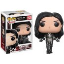 Funko POP! Zaklínač Yennefer