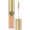 Dolce&Gabbana Flawless Everlast Concealer dlhotrvajúci korektor 14 Light Medium Peach Undertones 11 ml
