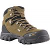 VM FOOTWEAR NEW BOSTON VOĽNOČASOVÁ ČLENKOVÁ OBUV 4920-08 - 38