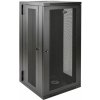 Eaton 26U SRW26USDP