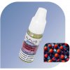 ElfLiq Strawberry Raspberry Cherry ice 10 ml 10 mg