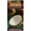 Chaokoh Kokosové mlieko 18% 500 ml
