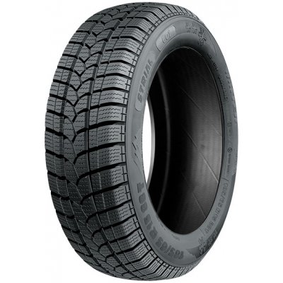 STRIAL 601 WINTER 155/80 R13 79Q