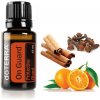 doTerra Esenciálny olej On Guard 15 ml