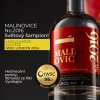 Martenz Malinovica No.2016 45% 0,5 l ( čistá fľaša )