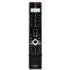 SHARP RRMCGA555WJSA - originálny diaľkový ovládač