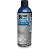 Bel-Ray Foam Filter Oil 400 ml