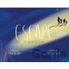 Escape: One Day We Had to Run - Ming & Wah