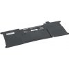 AVACOM NOAS-UX21-P48 4800 mAh batéria - neoriginálna