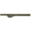 Trakker Puzdro Na Prút NXG Rod Sleeve 12 ft