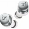 Sennheiser Momentum True Wireless 4 weiß-silber