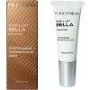 Maxymova Bella STEP 1 LIFT CYSTEAMINE + THIOGLICOLYC ACID – tuba 10 ml