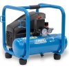 Abac Line L25P-1,8-9RM