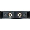 JBL Hi-Fi L42ms - Aktívny hudobný systém 200 W RMS, farba čierna