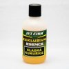 Jet Fish Exkluzívna Esencia 100 ml - Sladká Kukuriica