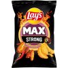 Lays MAX Strong Hot Chicken Wings 14 x 55 g