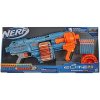Nerf Elite 2.0 Shockwave RD-15 zbraň s 30 nábojmi - Hasbro