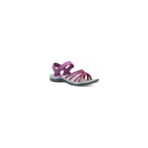 Teva Elzada Sandal WEB 1101112 GRPL sandály růžová od 76,59 € - Heureka.sk