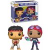 Funko POP! Fortnite Ryu & Brite Bomber 2-Pack