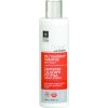 BodyFarm Hair Repair Oily Dandruff Shampoo - Šampón na vlasy s mastnými lupinami/na mastnú pokožku vlasov 250 ml BodyFarm Hair Repair Oily Dandruff Shampoo