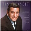Bellevue / Marathon Entertainment Tony Bennett - I Left My Heart In San Francisco (LP)